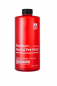 Preview: FIREBALL Binder Premium Neutral Pre-Wash 1000ml