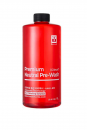 FIREBALL Binder Premium Neutral Pre-Wash 1000ml