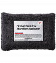 Fireball Black Fox Microfibre Applicator